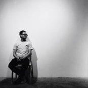 Wilson Yeung's photo