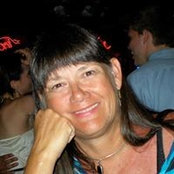 Foto von Laura Calwell