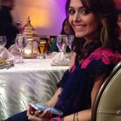Seema Patel's photo