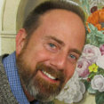Jeff Raum Studios's profile photo
