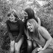 Carey McLean's photo