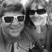 Jacki Whitten's photo