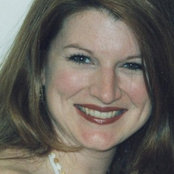 Carrie Huckabay's photo
