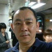 Foto von David Lee