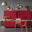 SMA FURNITURE TEHRAN