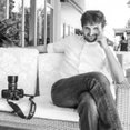 Foto di profilo di Michele Mascalzoni