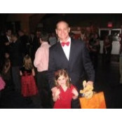 Stephen Moore's photo