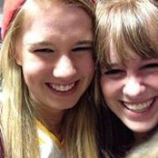 Katelyn Baier's photo