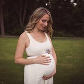 Amanda Vail's photo