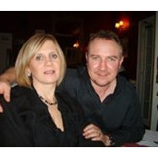 Nuala McIvor's photo