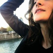 Julie Auxoux's photo