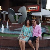Christine Schultz-Esposito's photo