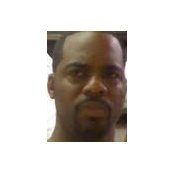 Vaughn Allen's photo