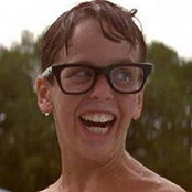 Justin Mueller's photo