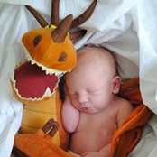 Jeannie Ingraham's photo