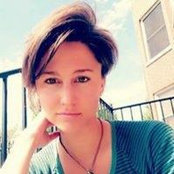 Katie Foxs foto