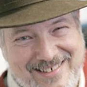 George Bohrer's photo