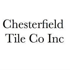 Chesterfield Tile
