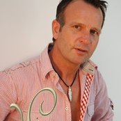 Andries Jordaan's photo