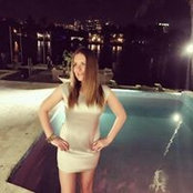 Maylis De Vliegher's photo