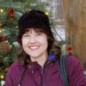 Foto de Marge Opacki
