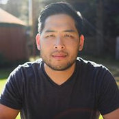 Andrew Valencia Yan's photo
