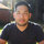 Andrew Valencia Yan