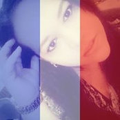 Irma Guerra's photo