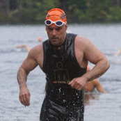 Brian Bailey's photo