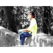 Foto von Aparna Bhat