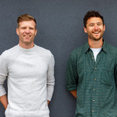 Cord Industries's profile photo