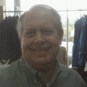 Tommy Tumblin's photo