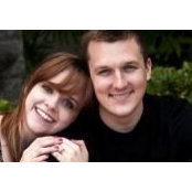 Emily Todd's photo