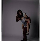 Hayley Allan's photo