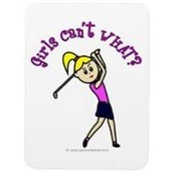 Martine Laviolettes billede