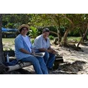 Barbara Walker's photo
