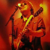 Kook Lawry's photo