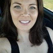 Foto de Nichole Horton Hotkowski
