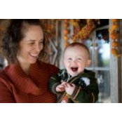 Anna Kuttel's photo