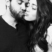Natasha Finney's photo