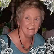 Foto von Joyce Renode Sterner