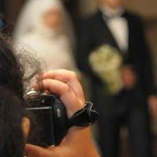 Bassem Khattabs foto