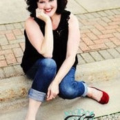 Candy Kraker's photo