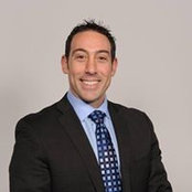 Michael Conns billede