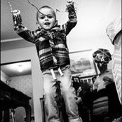 Nick Palmer's photo