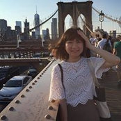 Foto von Shuhan Suzuki