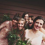 Cristina Baptista's photo