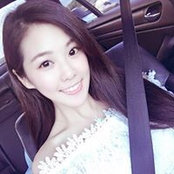 Elsie Yiさんの写真