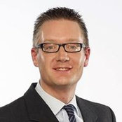 Stefan Erdmann's photo