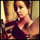 Lori Christensen